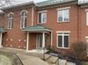6900 Houston Rd Ste 33 photo